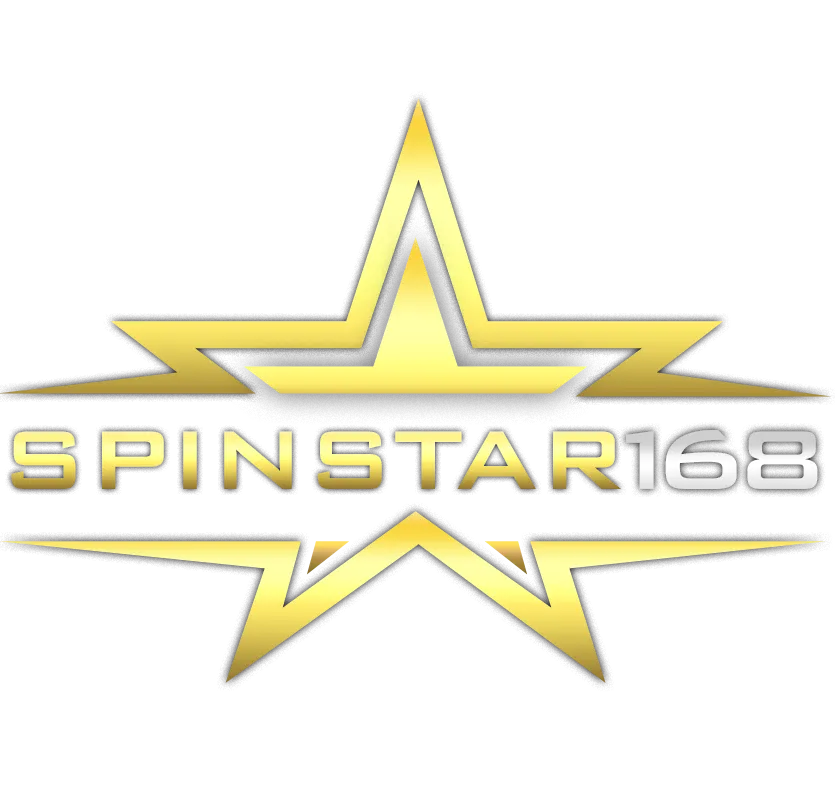 spinstar168